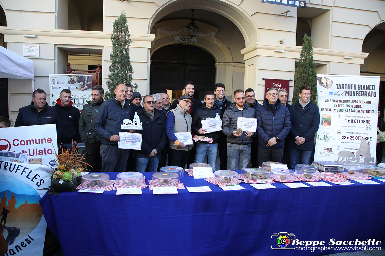 VBS_7165 - Fiera dei Santi - 12.ma Fiera Nazionale del Tartufo.jpg